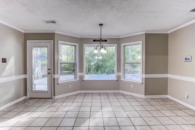 $423,000 | 120 Jimmie Lee Cove, Munford, TN 38058