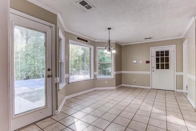 $423,000 | 120 Jimmie Lee Cove, Munford, TN 38058