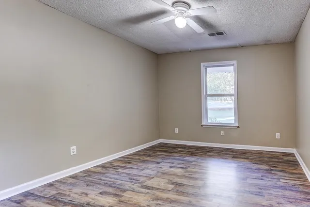 $423,000 | 120 Jimmie Lee Cove, Munford, TN 38058