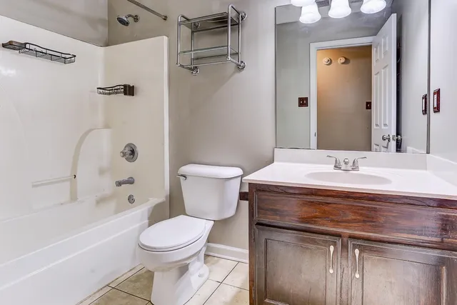 $423,000 | 120 Jimmie Lee Cove, Munford, TN 38058