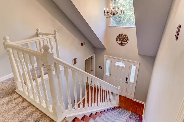 $423,000 | 120 Jimmie Lee Cove, Munford, TN 38058