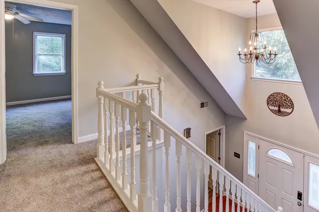 $423,000 | 120 Jimmie Lee Cove, Munford, TN 38058