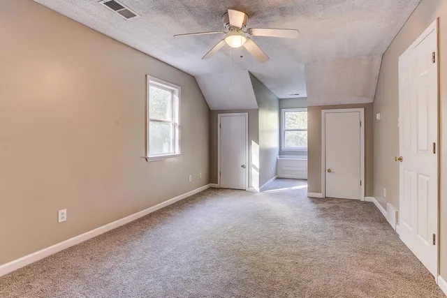 $423,000 | 120 Jimmie Lee Cove, Munford, TN 38058