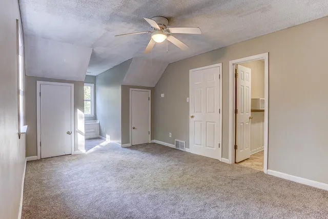 $423,000 | 120 Jimmie Lee Cove, Munford, TN 38058