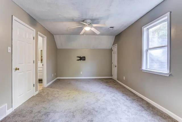 $423,000 | 120 Jimmie Lee Cove, Munford, TN 38058