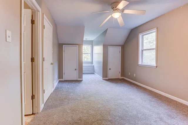 $423,000 | 120 Jimmie Lee Cove, Munford, TN 38058