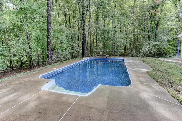 $423,000 | 120 Jimmie Lee Cove, Munford, TN 38058
