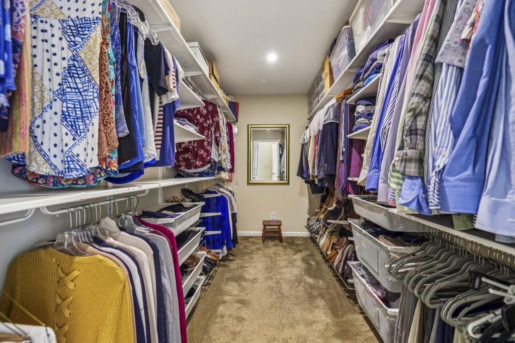 2361 Burch Circle Northeast Atlanta, GA 30319 - Photo 14 of 34