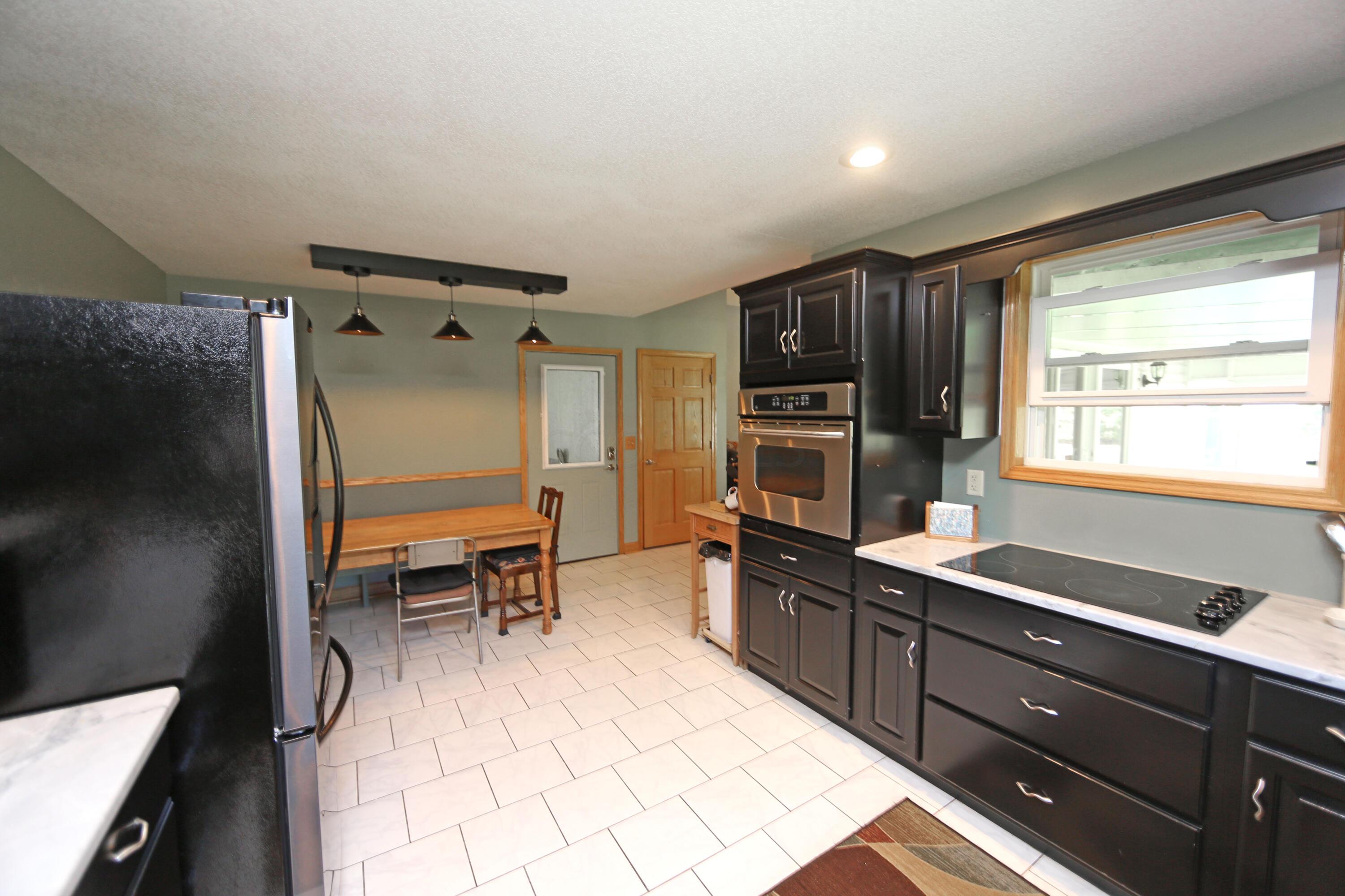 2223 Newark Road Utica, OH 43080 - Photo 26 of 49 IMG_7368