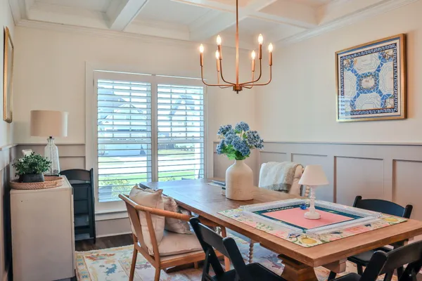 $525,000 | 1253 Honey Lane, Evans, GA 30809