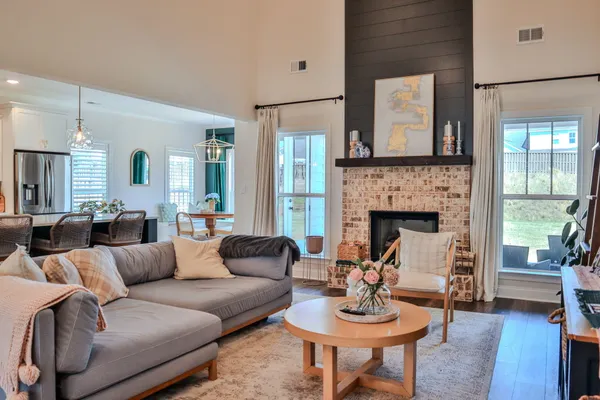 $525,000 | 1253 Honey Lane, Evans, GA 30809