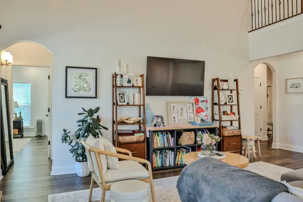 $525,000 | 1253 Honey Lane, Evans, GA 30809