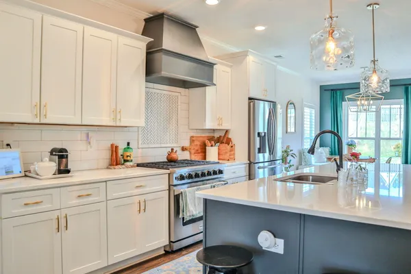$525,000 | 1253 Honey Lane, Evans, GA 30809