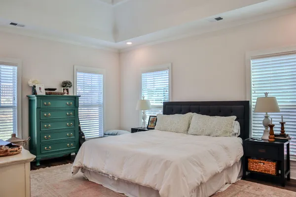 $525,000 | 1253 Honey Lane, Evans, GA 30809