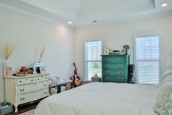 $525,000 | 1253 Honey Lane, Evans, GA 30809