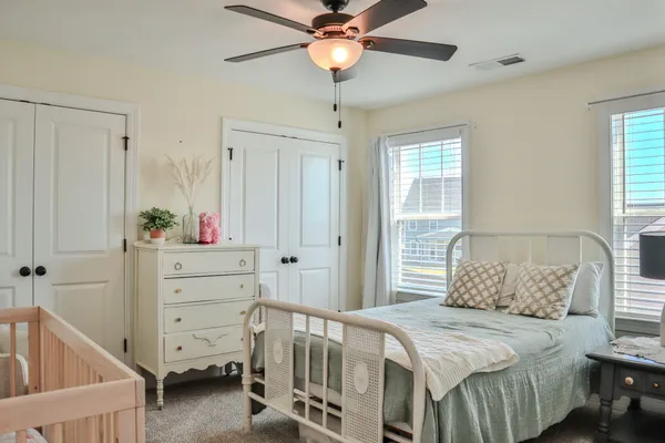 $525,000 | 1253 Honey Lane, Evans, GA 30809