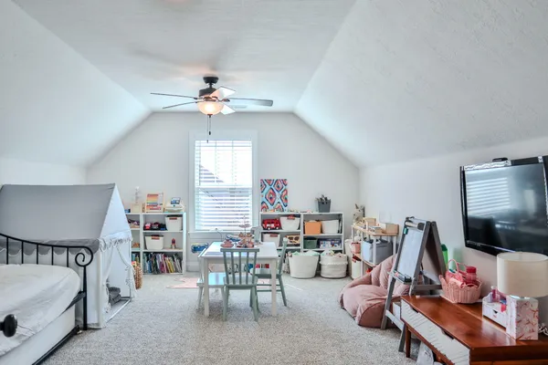 $525,000 | 1253 Honey Lane, Evans, GA 30809