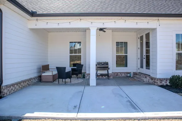 $525,000 | 1253 Honey Lane, Evans, GA 30809