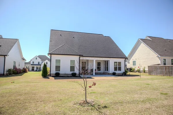 $525,000 | 1253 Honey Lane, Evans, GA 30809