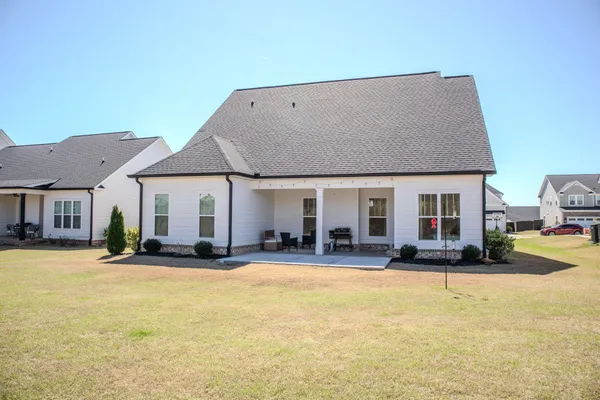 $525,000 | 1253 Honey Lane, Evans, GA 30809
