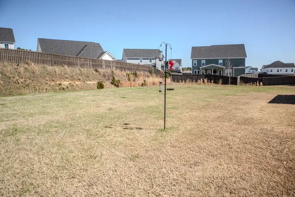 $525,000 | 1253 Honey Lane, Evans, GA 30809