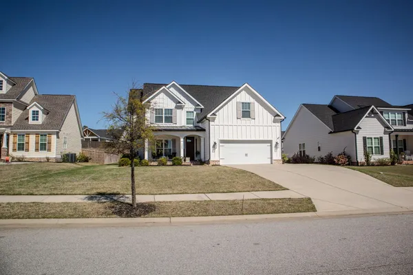 $525,000 | 1253 Honey Lane, Evans, GA 30809