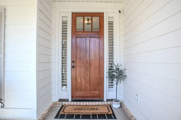 $525,000 | 1253 Honey Lane, Evans, GA 30809