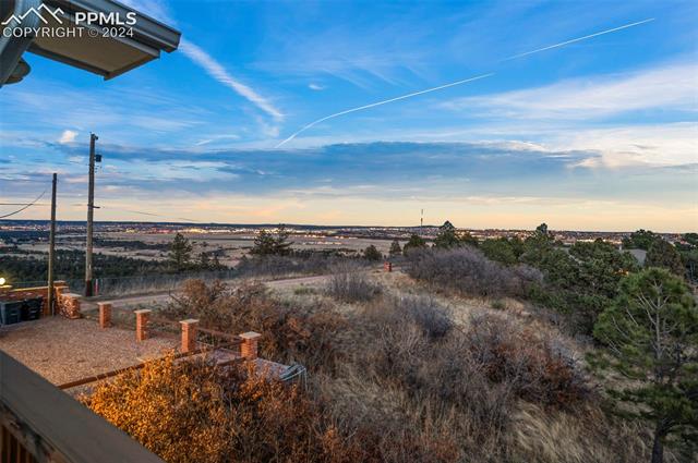 8475 Red Spring Valley Road Colorado Springs, CO 80919 - Photo 18 of 50 Gallery Image 18