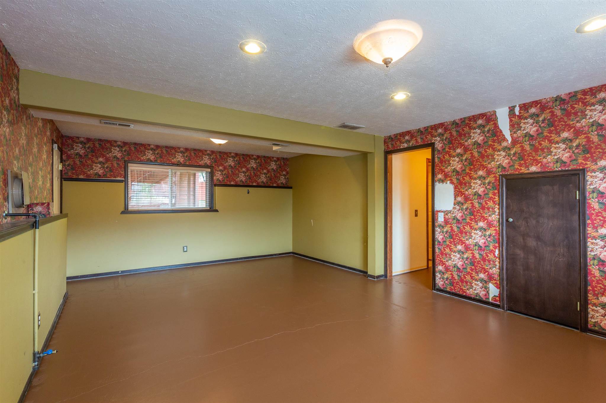 8707 North Maple Street Spokane, WA 99208 - Photo 13 of 20 Gallery Image 13