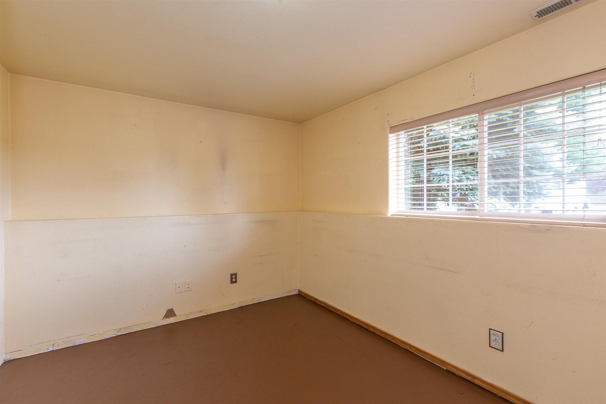 8707 North Maple Street Spokane, WA 99208 - Photo 15 of 20 Gallery Image 15