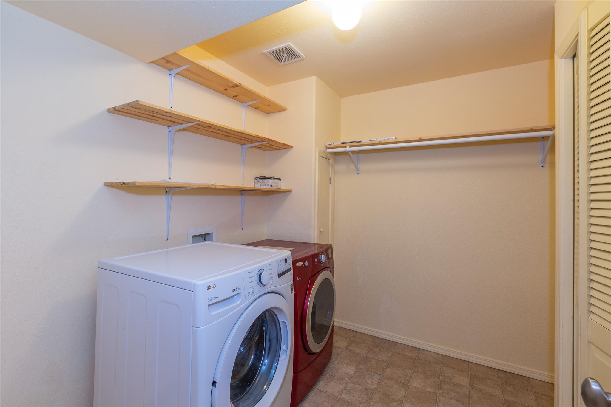 8707 North Maple Street Spokane, WA 99208 - Photo 16 of 20 Gallery Image 16
