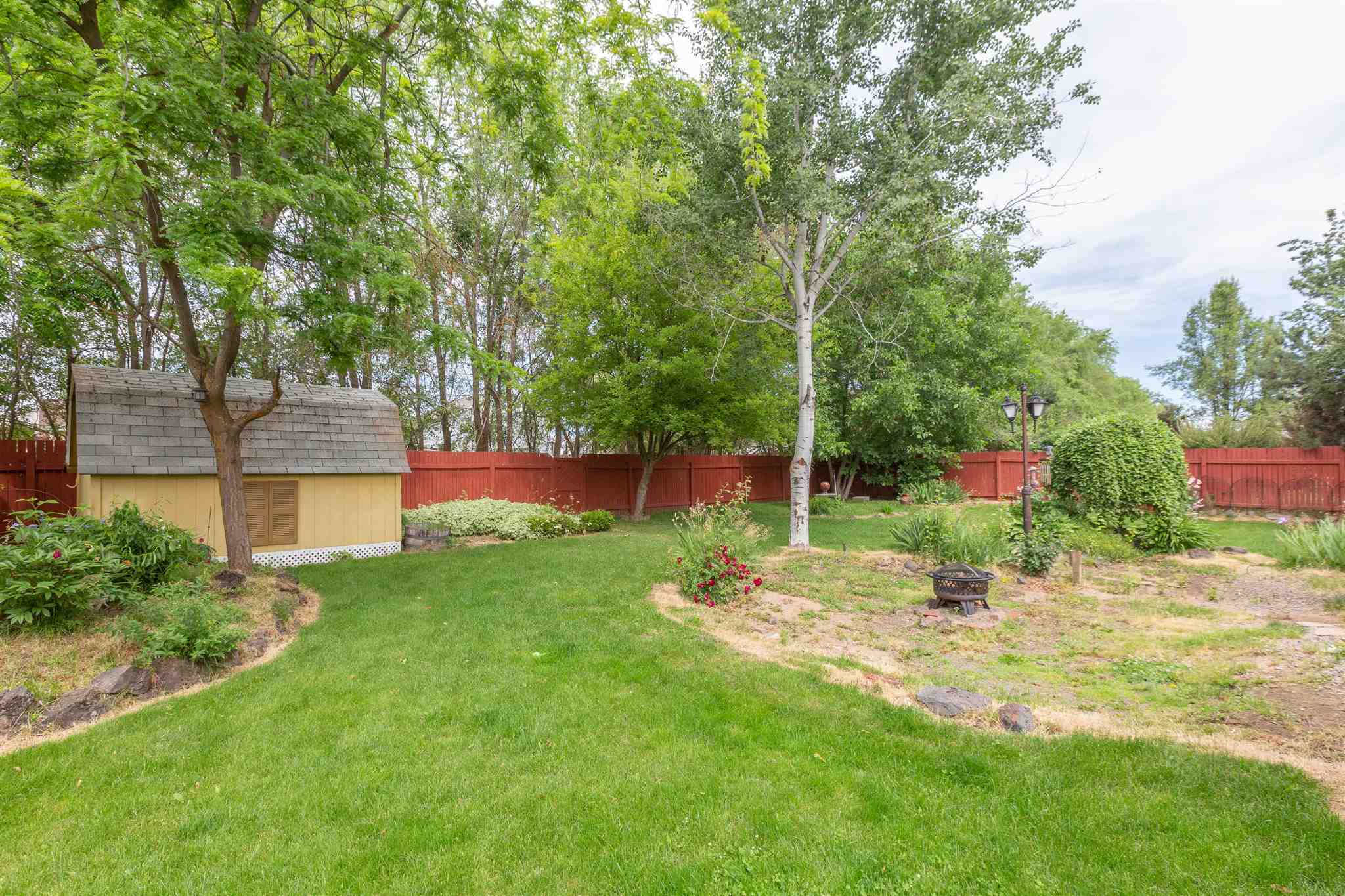 8707 North Maple Street Spokane, WA 99208 - Photo 20 of 20 Gallery Image 20