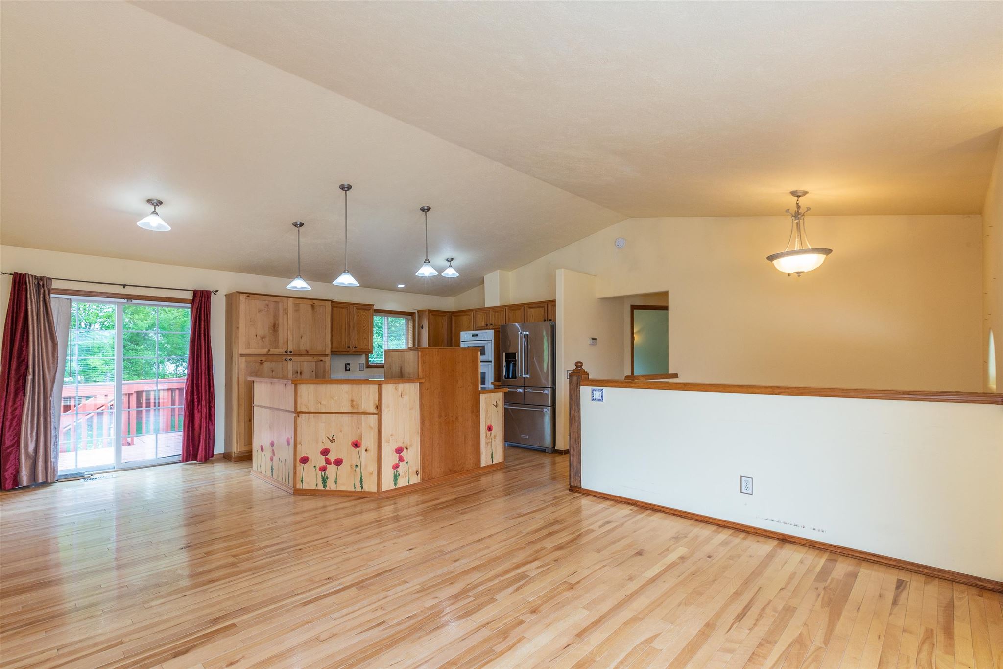 8707 North Maple Street Spokane, WA 99208 - Photo 5 of 20 Gallery Image 5