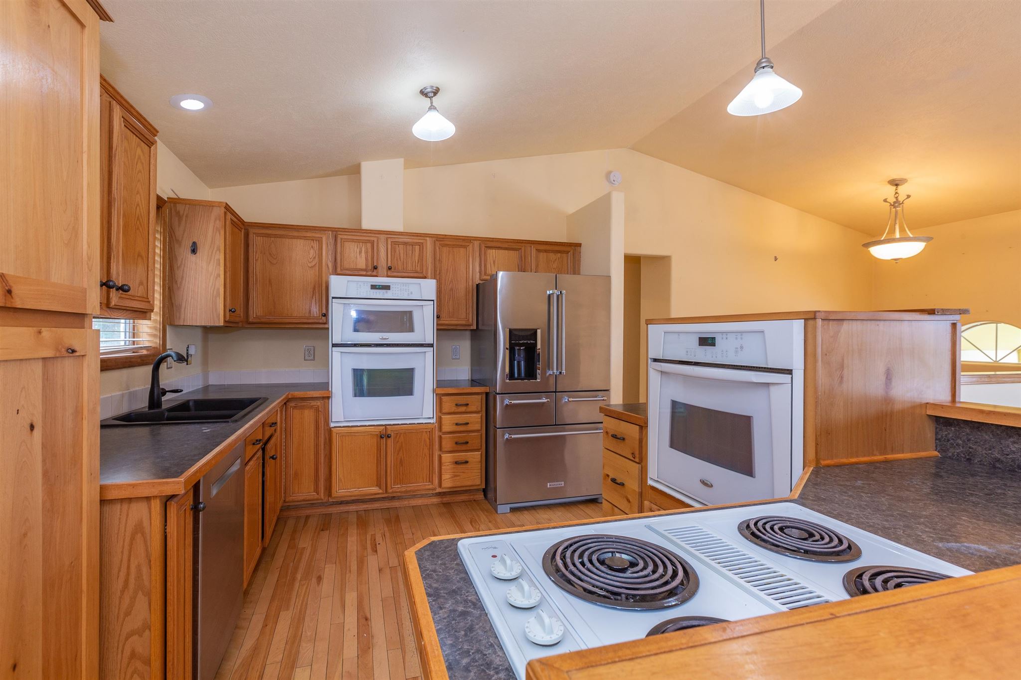 8707 North Maple Street Spokane, WA 99208 - Photo 6 of 20 Gallery Image 6