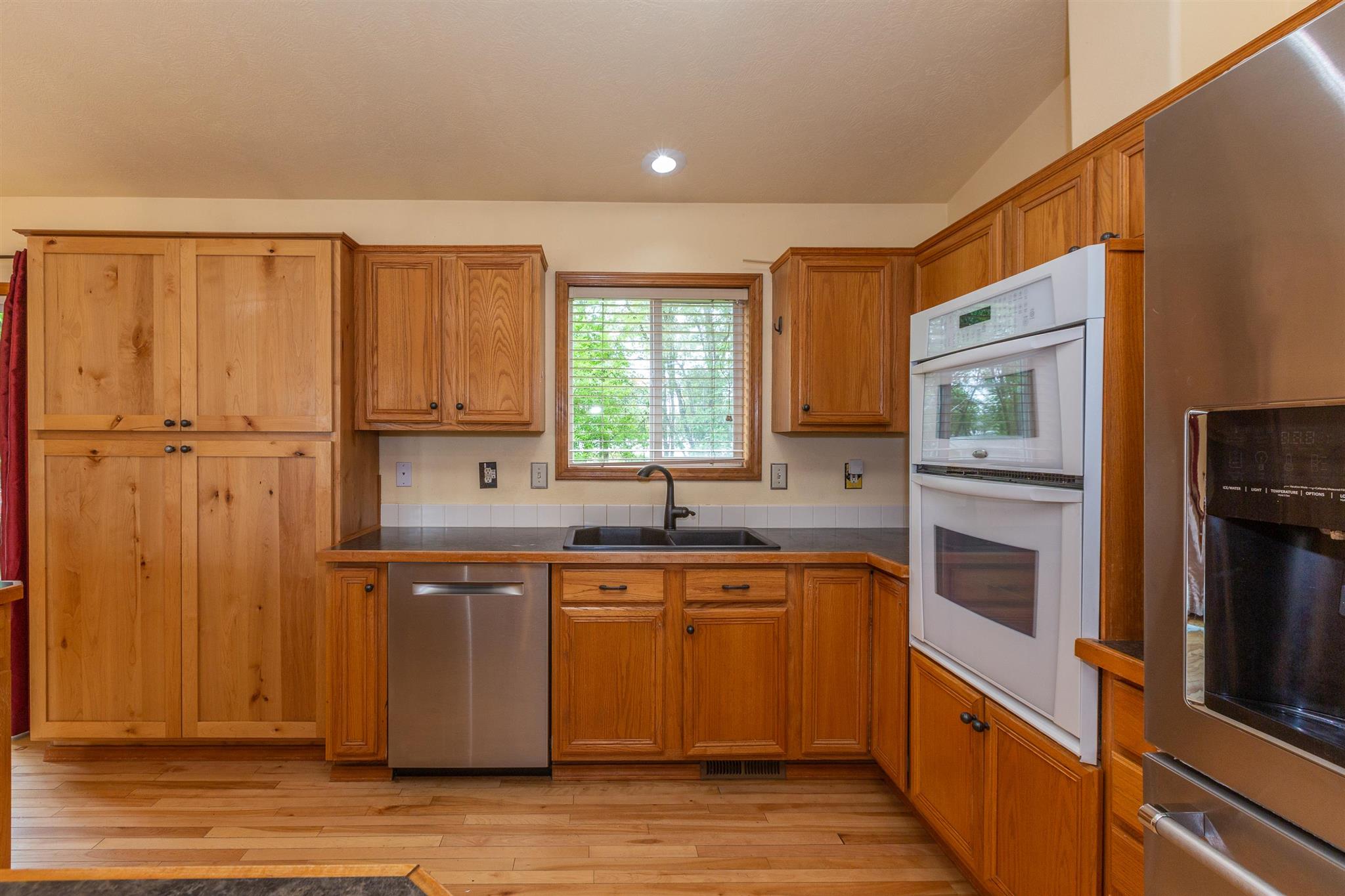 8707 North Maple Street Spokane, WA 99208 - Photo 7 of 20 Gallery Image 7
