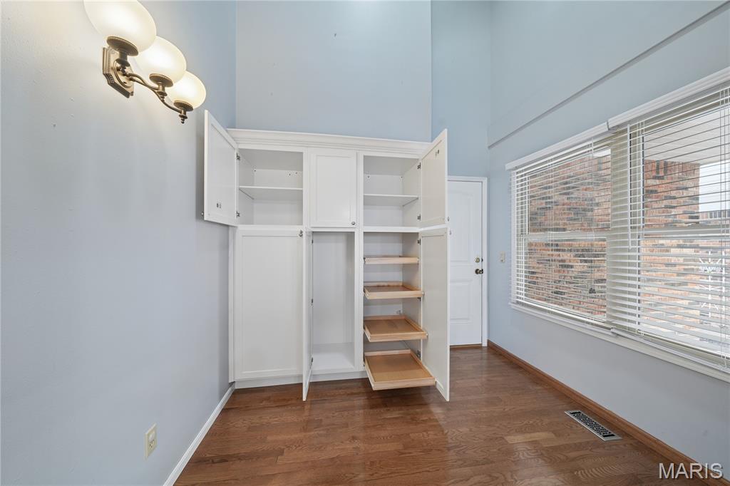 13721 La Conte Court St. Louis, MO 63128 - Photo 14 of 35