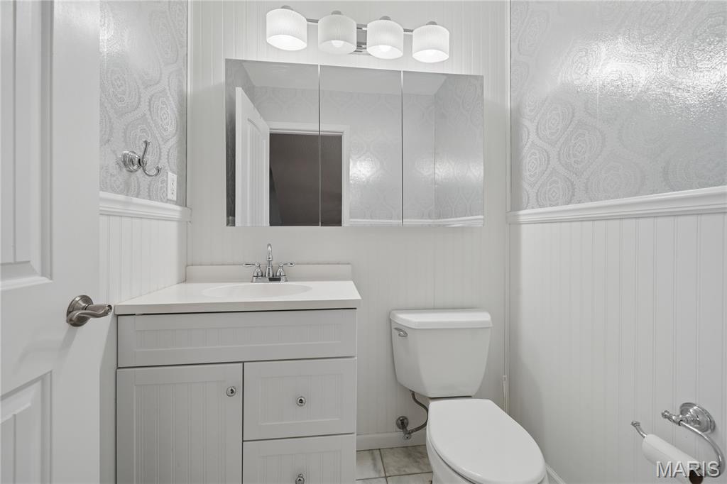 13721 La Conte Court St. Louis, MO 63128 - Photo 15 of 35