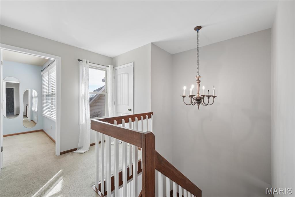 13721 La Conte Court St. Louis, MO 63128 - Photo 16 of 35