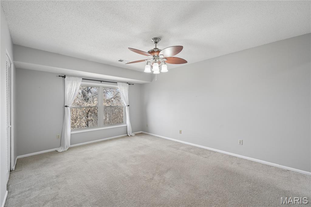 13721 La Conte Court St. Louis, MO 63128 - Photo 17 of 35