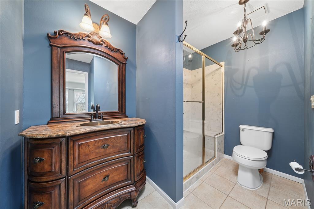 13721 La Conte Court St. Louis, MO 63128 - Photo 19 of 35