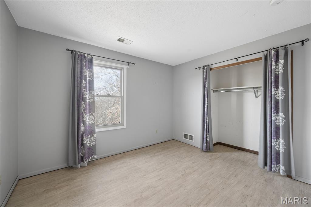 13721 La Conte Court St. Louis, MO 63128 - Photo 20 of 35