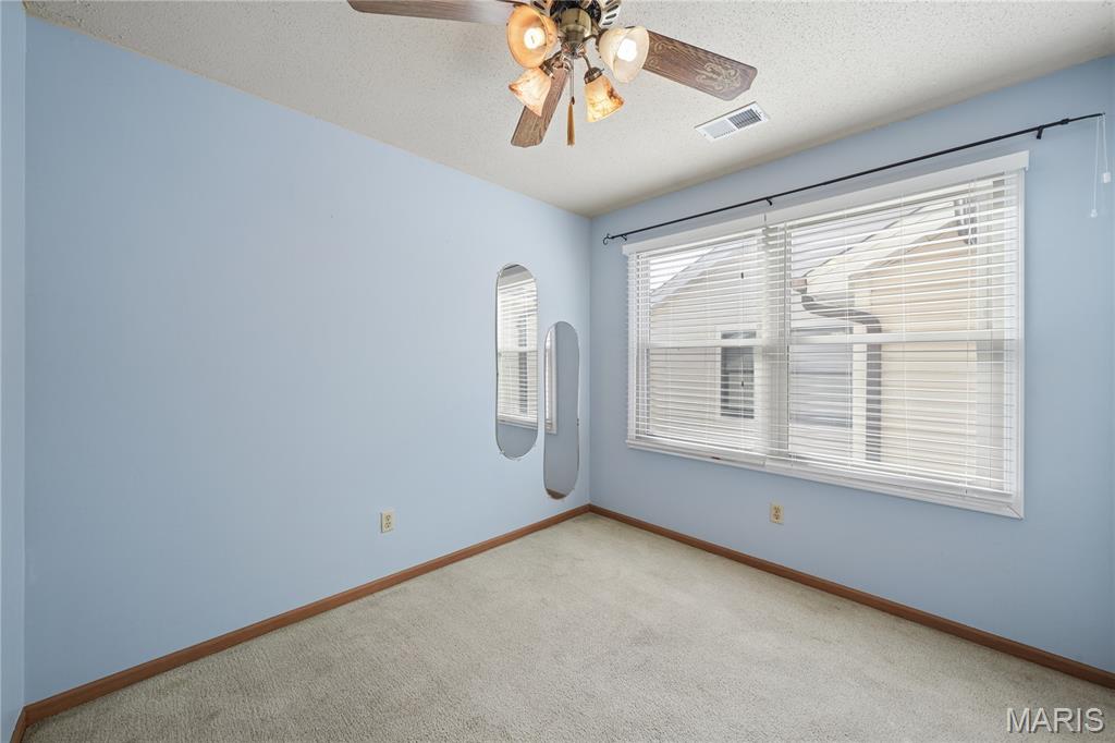 13721 La Conte Court St. Louis, MO 63128 - Photo 21 of 35