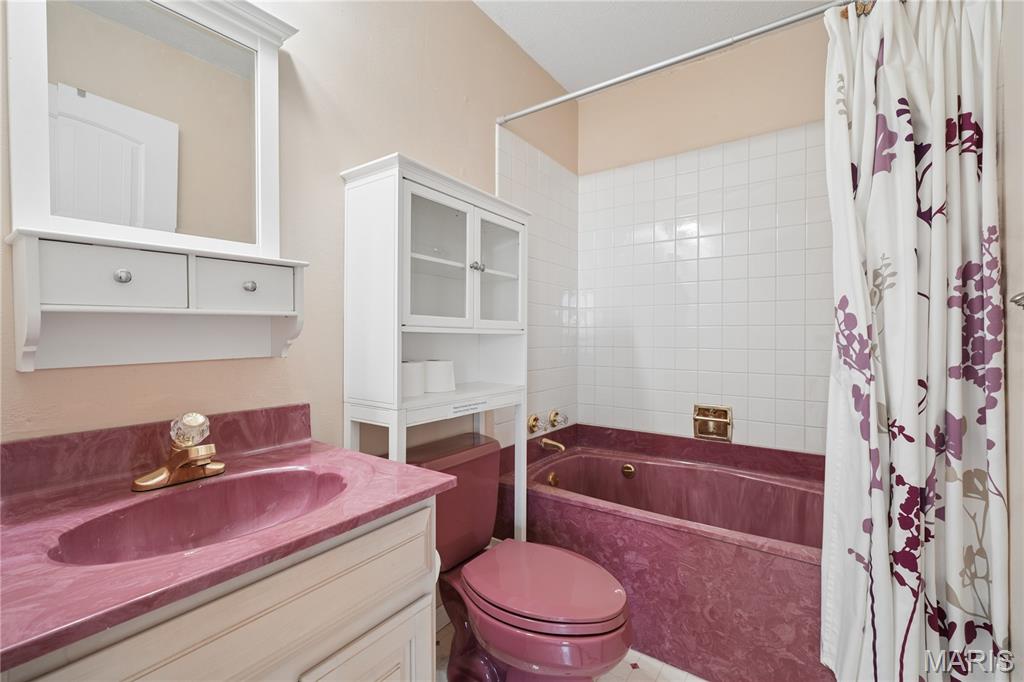 13721 La Conte Court St. Louis, MO 63128 - Photo 22 of 35