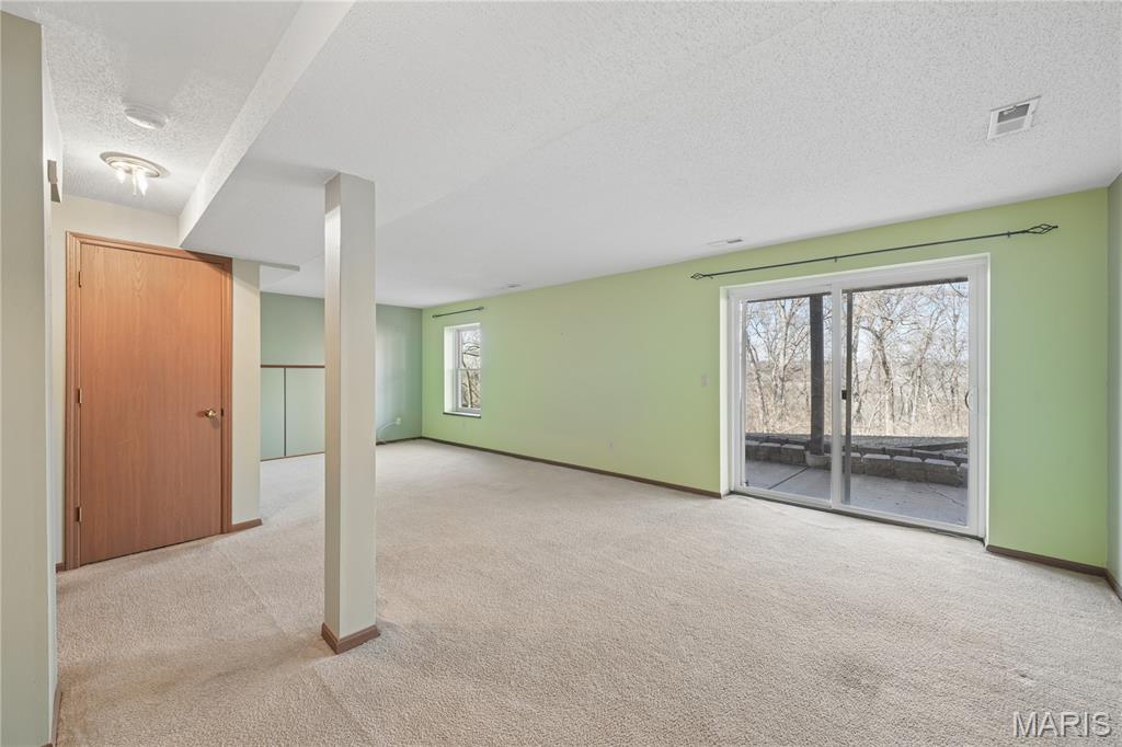 13721 La Conte Court St. Louis, MO 63128 - Photo 23 of 35