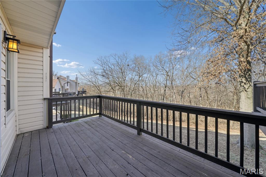 13721 La Conte Court St. Louis, MO 63128 - Photo 29 of 35