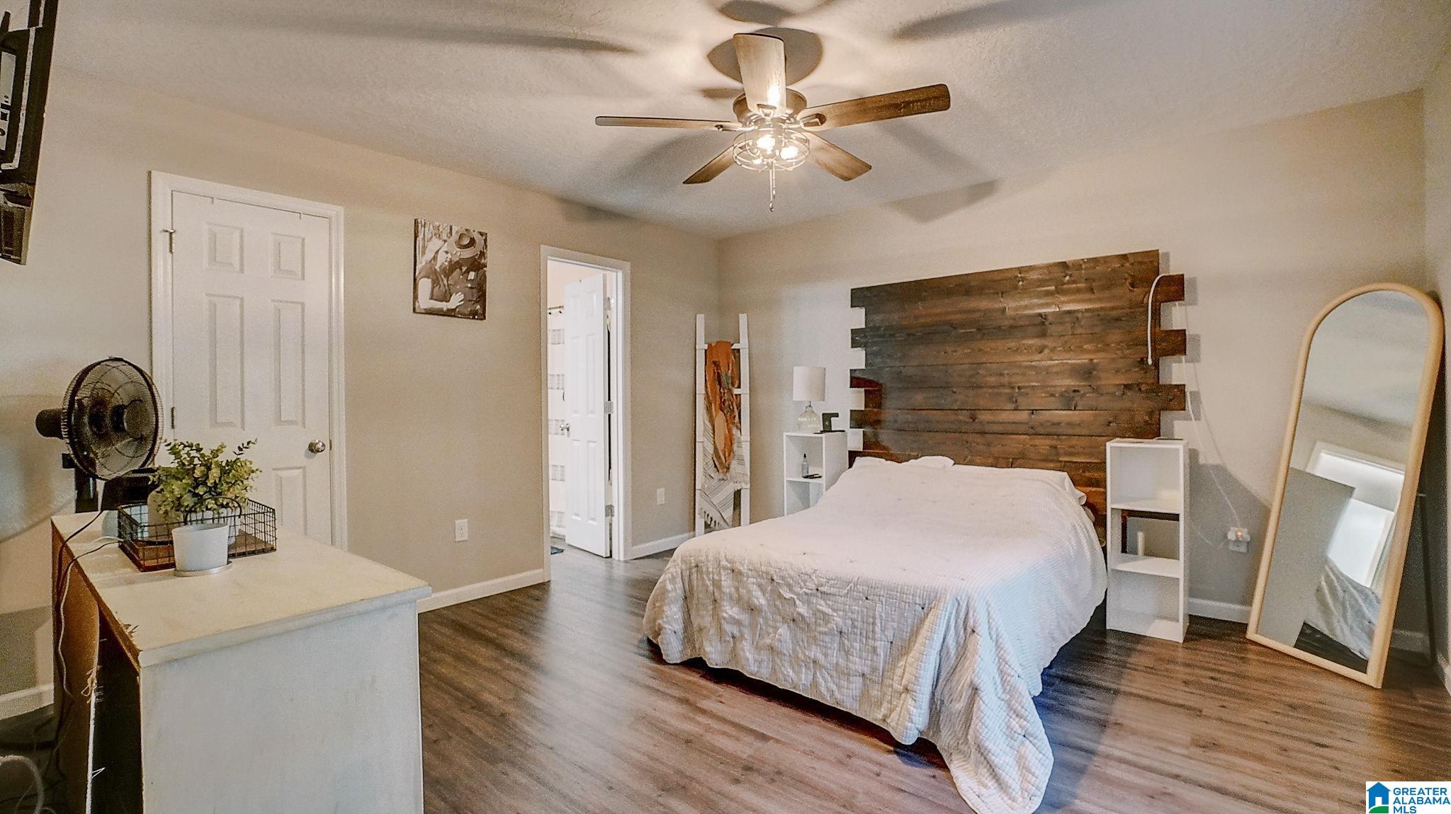 54 Brickhouse Road Oxford, AL 36203 - Photo 22 of 36
