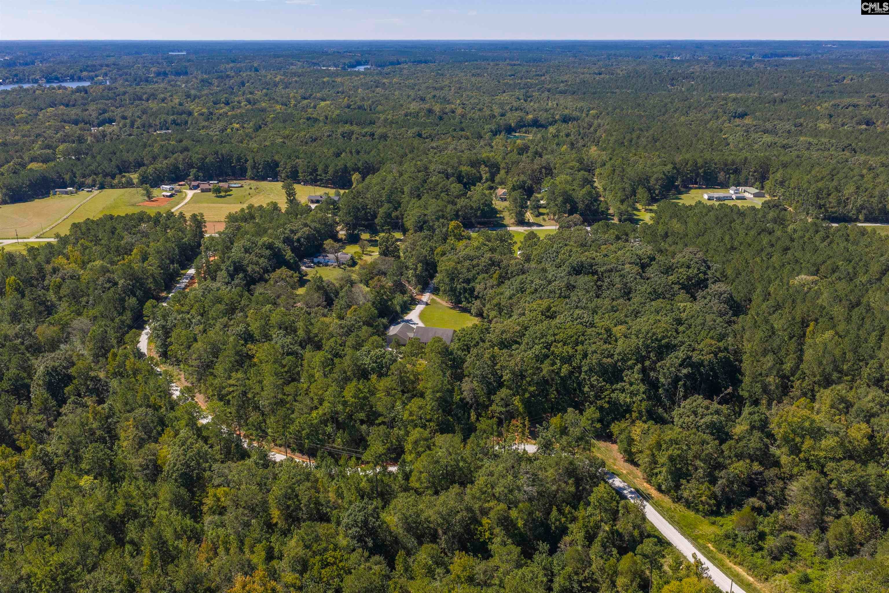 1400 Ira Kinard Road Prosperity, SC 29127 - Photo 67 of 69 Gallery Image 67