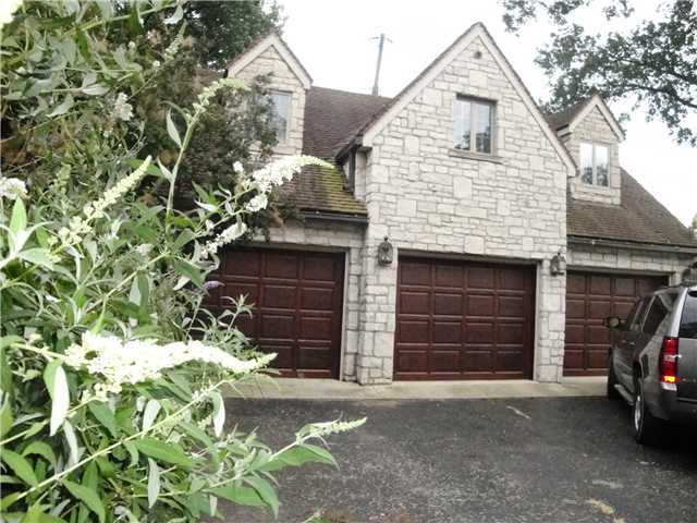 2274 Club Road Columbus, OH 43221 - Photo 16 of 16