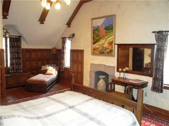 2274 Club Road Columbus, OH 43221 - Photo 8 of 16