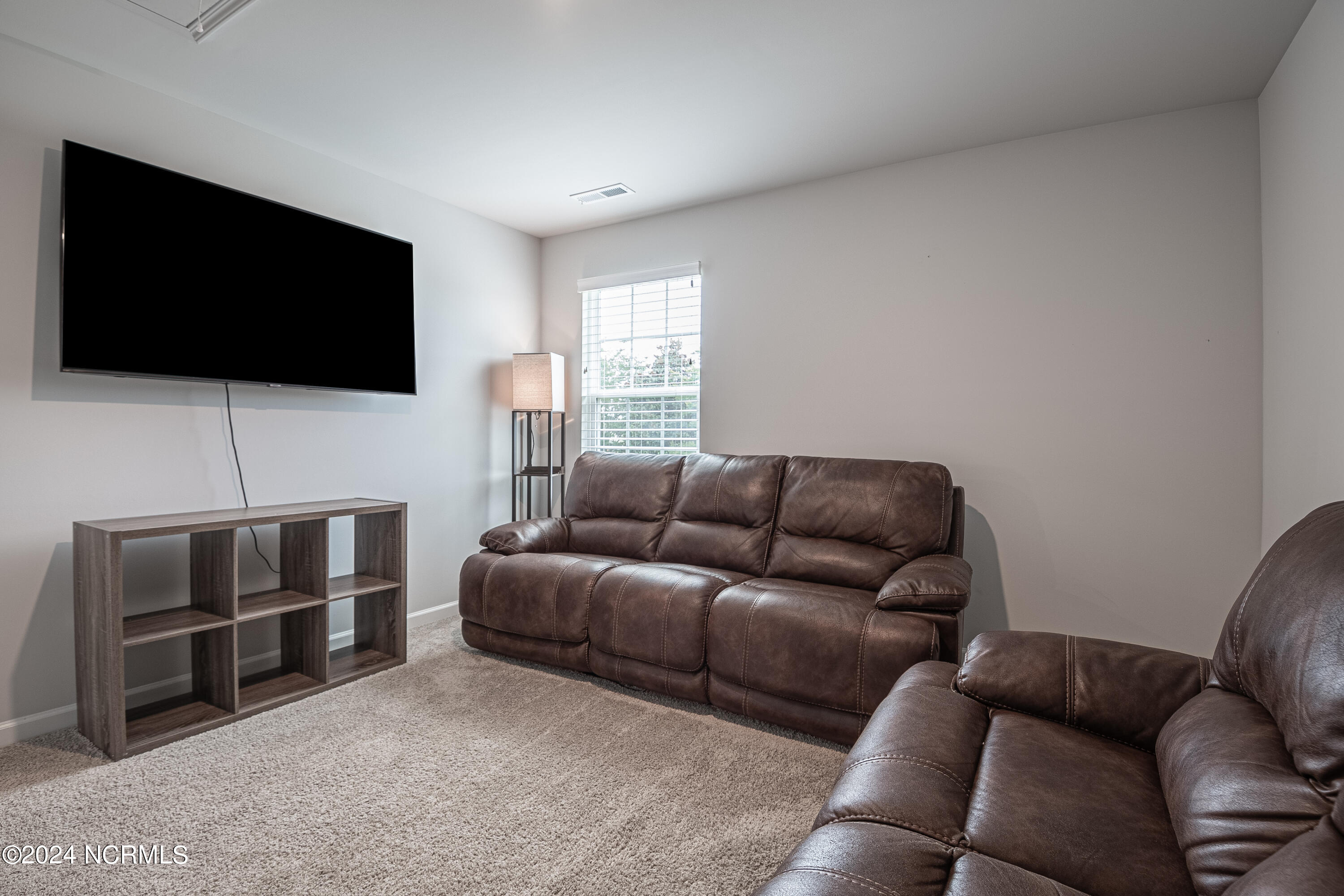 1120 Turtle Creek Road Greenville, NC 27858 - Photo 25 of 30 Bedroom 3